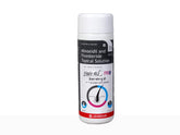 Hair 4u Pro 5% Hair Solution
